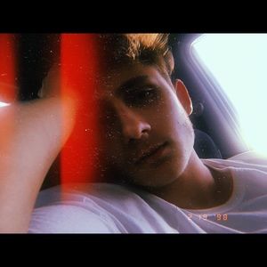 Meet your Posher, Jacob